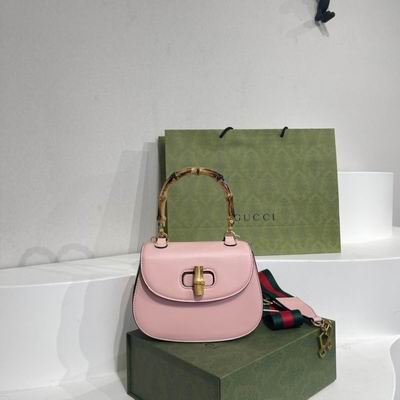 Aria 6920 21X15X7cm CN 10色   (37)